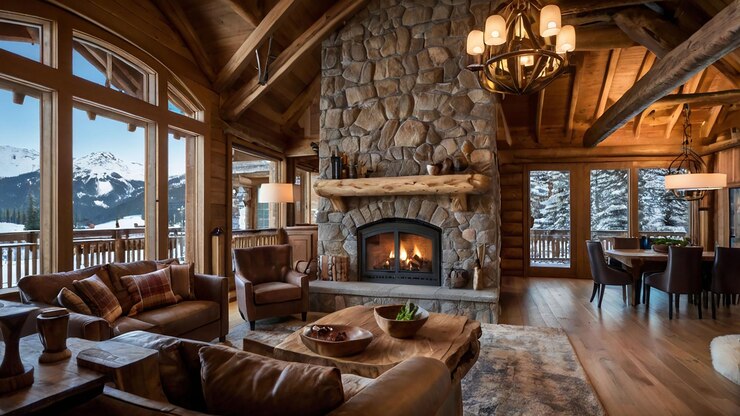 Engadin Wellness Vorteile