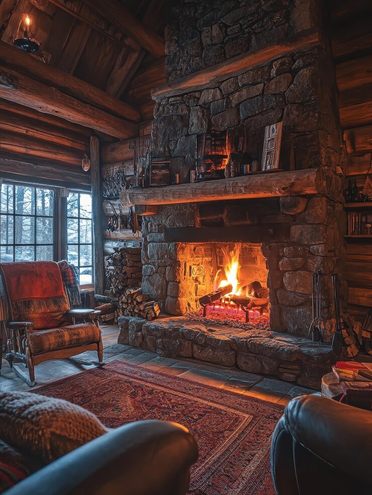 Engadin Winter Wellness Programm